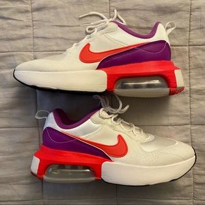 Nike Air Max Verona